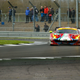 Illustration for article titled WEC Silverstone Gallery